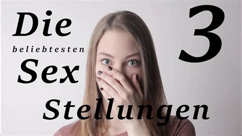 » Die neuesten Sexfilme und Pornos von XNXX